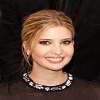 Ivanka Trump